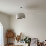 Elian Wabi Sabi Cloud Khmara Pendant Light Elian Wabi Sabi Cloud Khmara Pendant Light