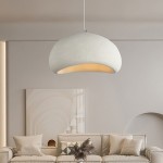 Elian Wabi Sabi Cloud Khmara Pendant Light Elian Wabi Sabi Cloud Khmara Pendant Light