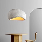 Elian Wabi Sabi Cloud Khmara Pendant Light Elian Wabi Sabi Cloud Khmara Pendant Light