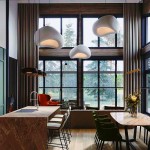 Elian Wabi Sabi Cloud Khmara Pendant Light Elian Wabi Sabi Cloud Khmara Pendant Light