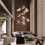 Elian Wabi Sabi Cloud Khmara Pendant Light Elian Wabi Sabi Cloud Khmara Pendant Light