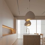 Elian Wabi Sabi Cloud Khmara Pendant Light Elian Wabi Sabi Cloud Khmara Pendant Light