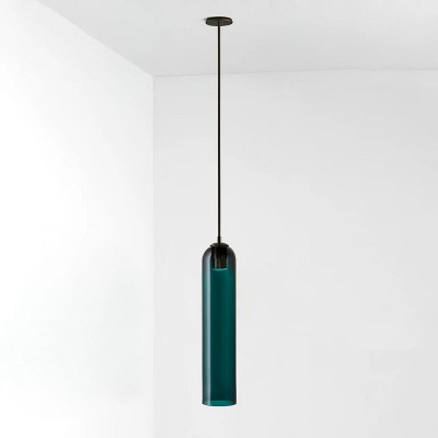 Kimaya Benedict Glass Wall Sconce/ Pendant Lamp Kimaya Benedict Glass Wall Sconce/ Pendant Lamp