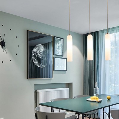 Kimaya Benedict Glass Wall Sconce/ Pendant Lamp Kimaya Benedict Glass Wall Sconce/ Pendant Lamp