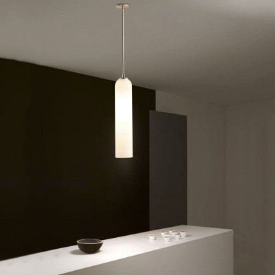 Kimaya Benedict Glass Wall Sconce/ Pendant Lamp Kimaya Benedict Glass Wall Sconce/ Pendant Lamp