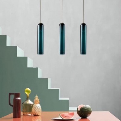 Kimaya Benedict Glass Wall Sconce/ Pendant Lamp Kimaya Benedict Glass Wall Sconce/ Pendant Lamp