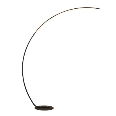 Kriti Arc Floor Lamp