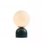 Ishita Nordic Marble Table Lamp Ishita Nordic Marble Table Lamp