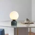 Ishita Nordic Marble Table Lamp Ishita Nordic Marble Table Lamp