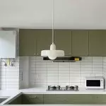 Xanadu Bauhaus Stained Glass Disc Pendant Light Xanadu Bauhaus Stained Glass Disc Pendant Light