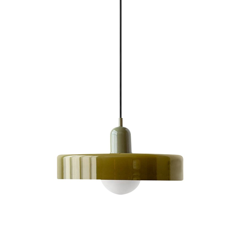 https://www.pinglighting.com/18503-large_default/disc-scandinavian-glass-pendant-light.jpg