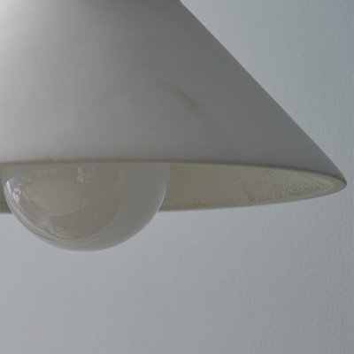 Helena Industrial Concrete Tapered Hanging Lights for Kitchen Helena Industrial Concrete Tapered Hanging Lights for Kitchen