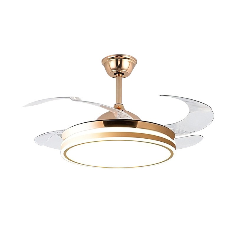Fandeliers Ceiling Fans Canada Shelly Lighting