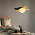 Ida Lotus Leaf Alabaster Pendant Light Ida Lotus Leaf Alabaster Pendant Light