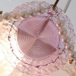 Mortimer Rainbow Chandelier Mortimer Rainbow Chandelier