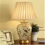 Avani Knot LED Table Lamp Avani Knot LED Table Lamp