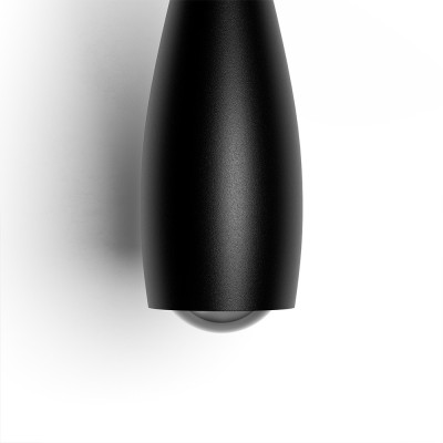 Isabella Nordic Water Drop Pendant Light Isabella Nordic Water Drop Pendant Light