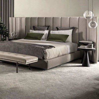 Bolle Sola pendant light Bolle Sola pendant light