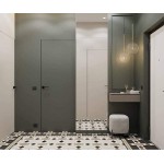 Bolle Sola pendant light