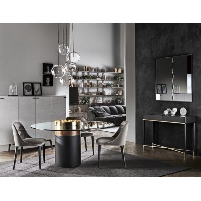 Bolle Sola pendant light Bolle Sola pendant light