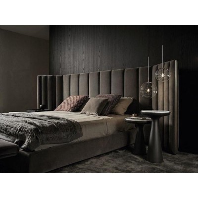 Bolle Sola pendant light Bolle Sola pendant light