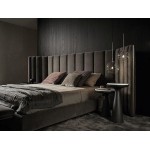 Bolle Sola pendant light