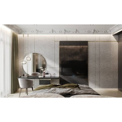 Bolle Sola pendant light Bolle Sola pendant light