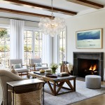 Quintessa Luxury Ribbed Glass Globe Cluster Bubble Chandelier