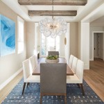 Quintessa Luxury Ribbed Glass Globe Cluster Bubble Chandelier