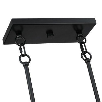 Raphael Beachy 3 Light Dimmable Drum Chandelier for Dining Room Raphael Beachy 3 Light Dimmable Drum Chandelier for Dining Room