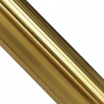 Mariana Cordless Battery Operated Pleated Shade Table Lamp