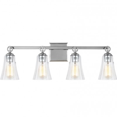 Thorn Monterro 4 - Light Sconce Thorn Monterro 4 - Light Sconce