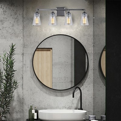 Thorn Monterro 4 - Light Sconce Thorn Monterro 4 - Light Sconce