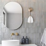 Aeryn White One Light Dome Shade Wall Sconce