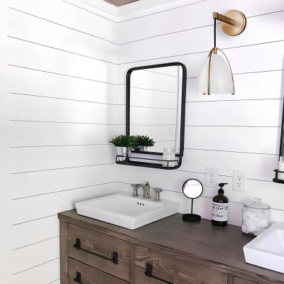 Aeryn White One Light Dome Shade Wall Sconce Aeryn White One Light Dome Shade Wall Sconce