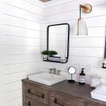 Aeryn White One Light Dome Shade Wall Sconce