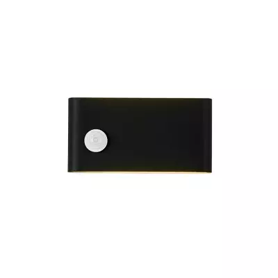 Ozir Modern Style Wireless Multi-Scene Sensor Wall Light Ozir Modern Style Wireless Multi-Scene Sensor Wall Light