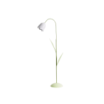 Mayrair Vintage Tulip Floor Lamp Mayrair Vintage Tulip Floor Lamp
