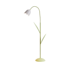 Mayrair Vintage Tulip Floor Lamp Mayrair Vintage Tulip Floor Lamp