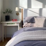 Ozwa Frosted Antique Brass Wall Sconce with Linen Shade