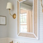 Ozwa Frosted Antique Brass Wall Sconce with Linen Shade