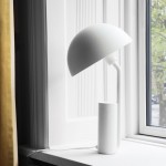 Aadhya Cap Table Lamp