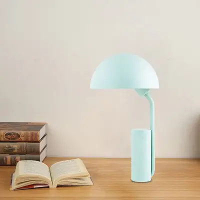 Aadhya Cap Table Lamp