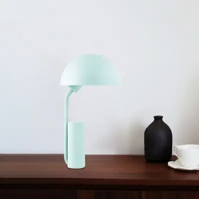 Aadhya Cap Table Lamp