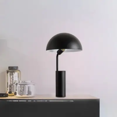 Aadhya Cap Table Lamp