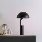 Aadhya Cap Table Lamp