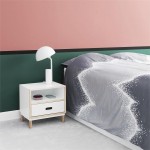 Aadhya Cap Table Lamp