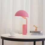 Aadhya Cap Table Lamp