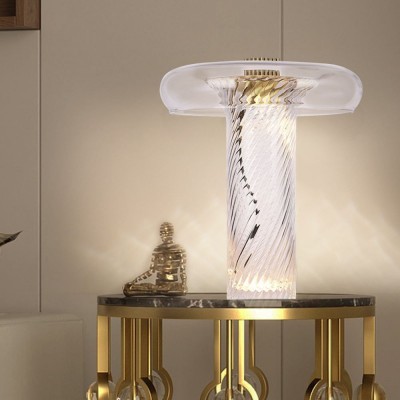 Amaira Stellar Collection