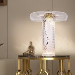 Amaira Stellar Collection